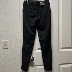 Banana republic pants